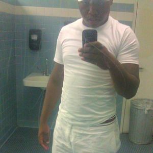 Meet your Posher, Tyerek